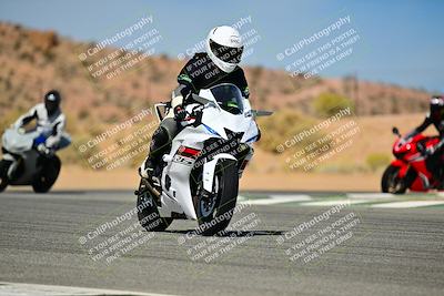 media/Oct-25-2025-2WTD (Sat) [[1e4a1f2fa2]]/C Group/Session 4 (Turns 3 and 4)/